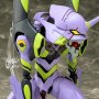 Evangelion Unit 01 Parfom