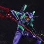 Evangelion Unit-01