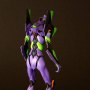 Evangelion Unit 01