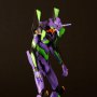 Evangelion Unit 01