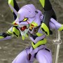 Rebuild Of Evangelion: Evangelion Unit 01 Parfom