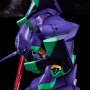 Evangelion Unit-01