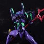 Evangelion Unit-01