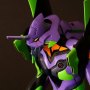 Evangelion Unit 01