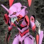 Rebuild Of Evangelion: Evangelion Unit 01 Awakened Parfom