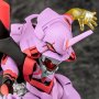 Evangelion Unit 01 Awakened Parfom