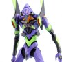 Rebuild Of Evangelion: Evangelion Unit-01 EVA Riobot