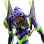 Evangelion Unit-01 EVA Riobot