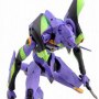 Evangelion Unit-01 EVA Riobot