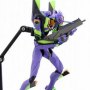 Evangelion Unit-01 EVA Riobot