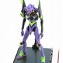 Evangelion Unit-01 EVA Riobot