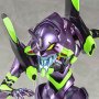 Evangelion Unit 01 Metallic Parfom