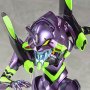 Evangelion Unit 01 Metallic Parfom