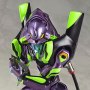 Evangelion Unit 01 Metallic Parfom