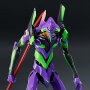 Evangelion Unit-01 Moderoid