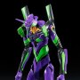 Evangelion Unit-01 Moderoid