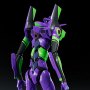 Evangelion Unit-01 Moderoid