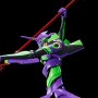 Evangelion Unit-01 Moderoid