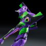 Rebuild Of Evangelion: Evangelion Unit-01 Moderoid