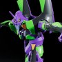 Evangelion Unit-01 Moderoid