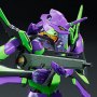 Evangelion Unit-01 Moderoid