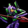 Evangelion Unit-01 Moderoid