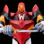 Evangelion Unit-02 Moderoid