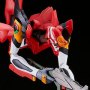 Evangelion Unit-02 Moderoid