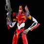 Evangelion Unit-02 Moderoid