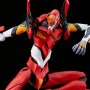Evangelion Unit-02 Moderoid