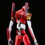 Evangelion Unit-02 Moderoid