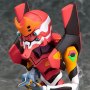 Evangelion Unit-02 Parfom R
