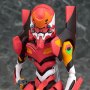 Evangelion Unit-02 Parfom R