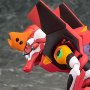 Evangelion Unit-02 Parfom R