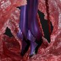 Evangelion Unit 13