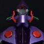 Evangelion Unit 13
