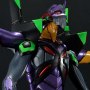 Evangelion Unit 13 Deluxe