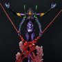 Neon Genesis Evangelion: Evangelion Unit 13 Deluxe