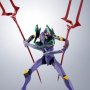 Evangelion 13 Side EVA