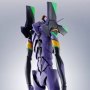 Evangelion 13 Side EVA