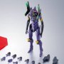 Evangelion 13 Side EVA