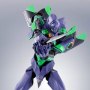 Evangelion Test Type-01 Side EVA