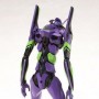 EVA Unit 01