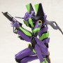 EVA Unit 01