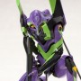 EVA Unit 01