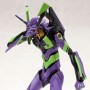 EVA Unit 01