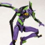 EVA Unit 01