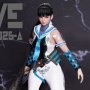 EVE