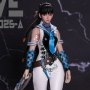EVE