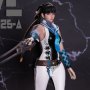 EVE